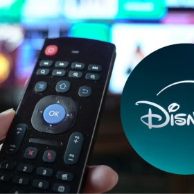 Estos son TODOS los estrenos que tendrá Disney+ en septiembre 2026 para maratonear el fin de semana.png