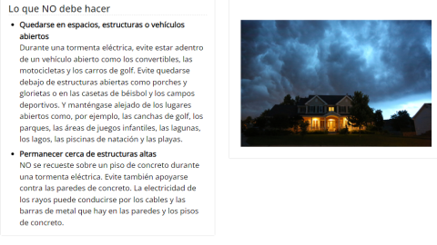 Cómo-evitar-que-te-caiga-rayo-Cuál-probabilidad-que-te-caiga