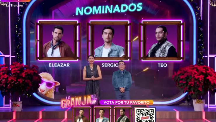 Última gala de eliminación en La Granja VIP.png