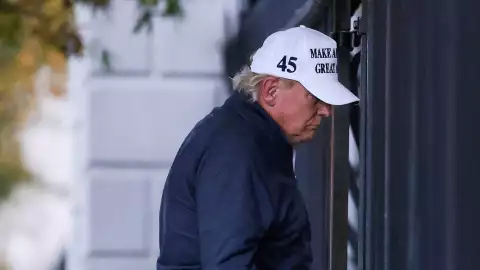 donald trump asegura ganar elecciones.jpg