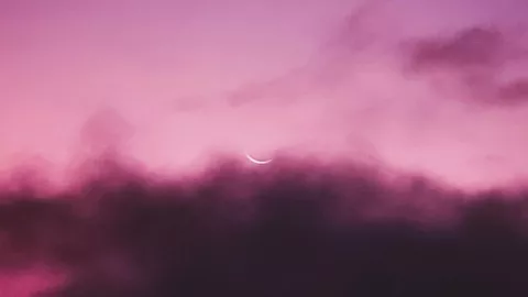 Próximo eclipse solar en México