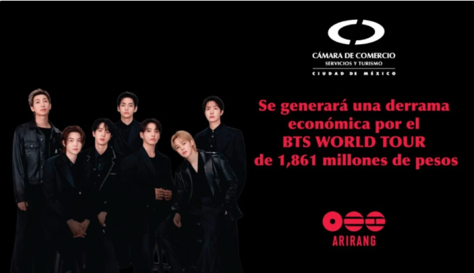 Canaco BTS.png