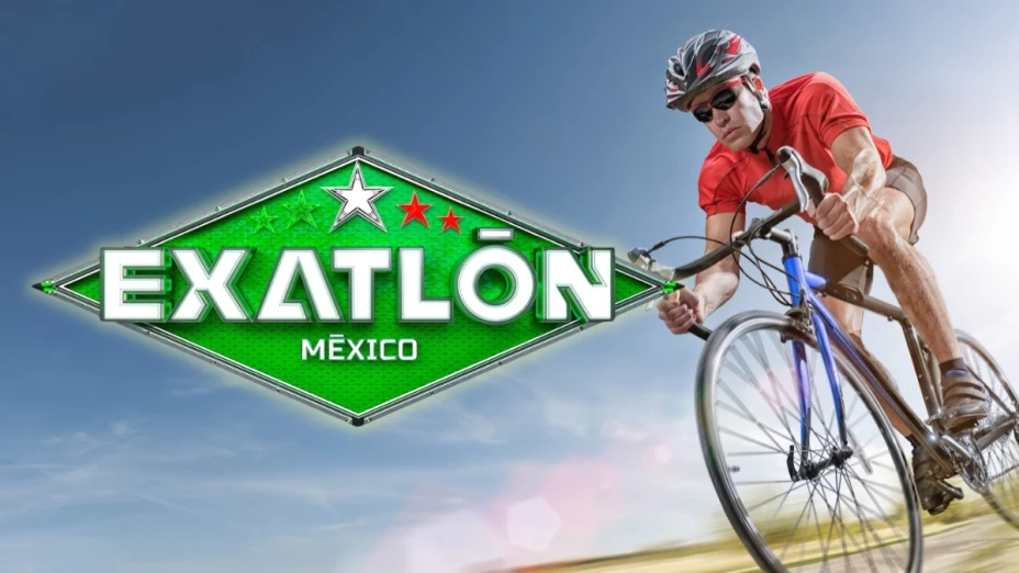 ciclismo.jpg