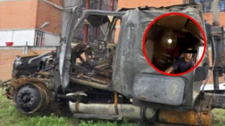 explosión pipa de gas Iztapalapa.jpg