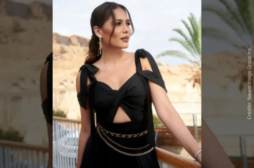 Andrea Meza (16).jpg