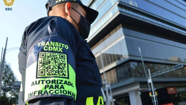 CDMX_policías_autorizados_infraccionar.jpeg