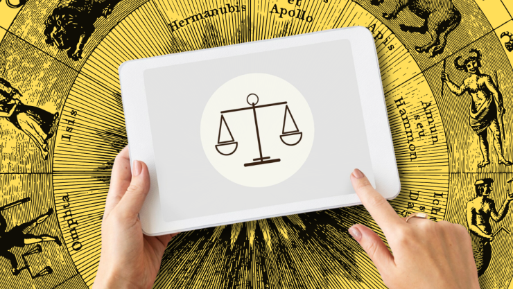 /horóscopos/6-signos-suerte-fortuna-temporada-libra-2026