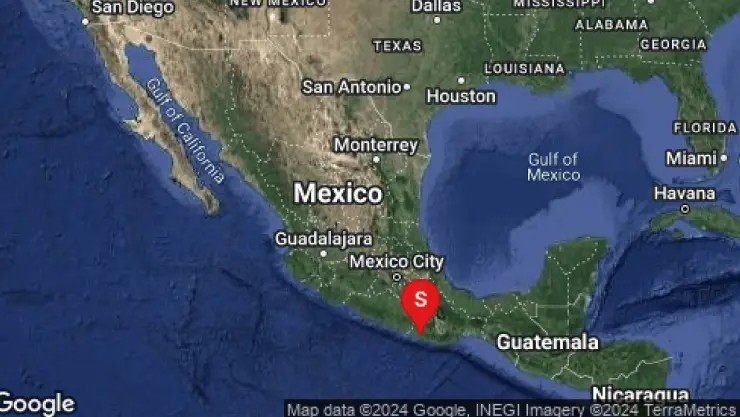 Sismo de 5.0 de magnitud sacude Oaxaca este martes 16 de julio.jpg