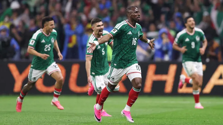 horario mexico contra inglaterra.jpg