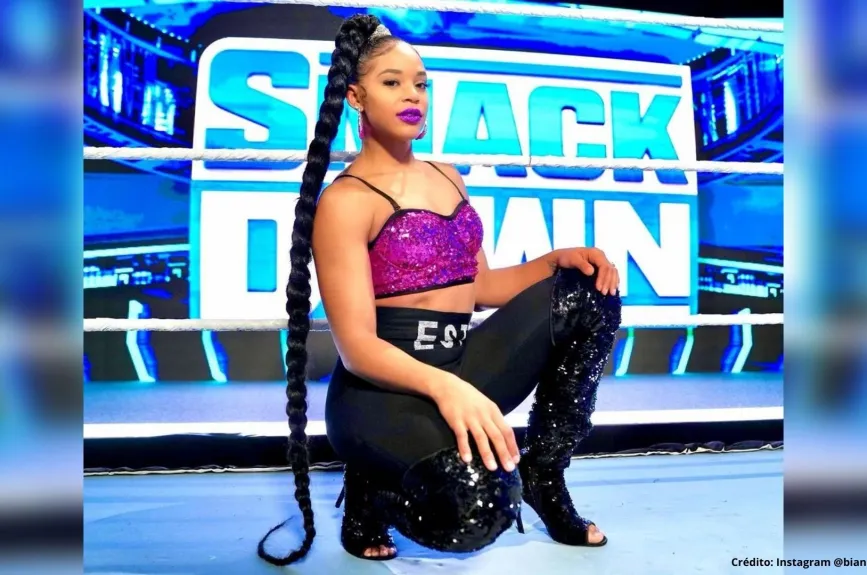 2 Bianca Belair WWE Instagram fotos biografía.jpg