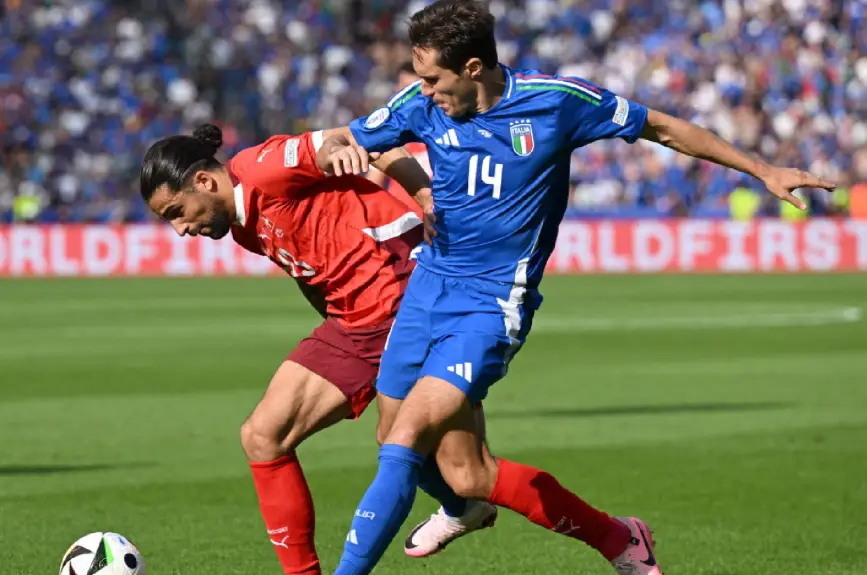 Ricardo Rodríguez vs Federico Chiesa.jpg