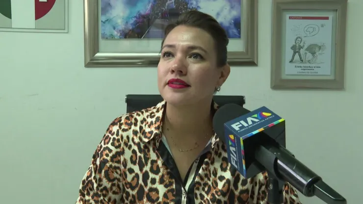 _Erika Sánchez, regidora del PRI en Culiacán..jpg