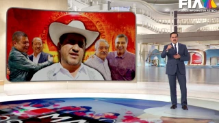 Javier Alatorre critica autoritarismo de Morena