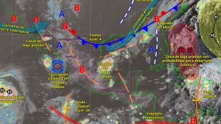 clima Chihuahua hoy.jpg