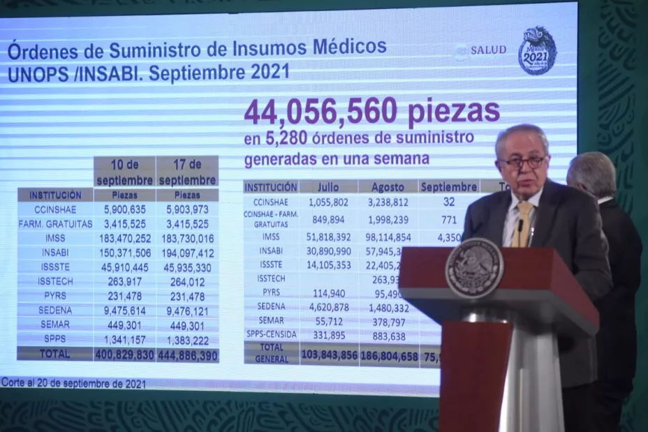 Jorge Alcocer compra medic.jpeg