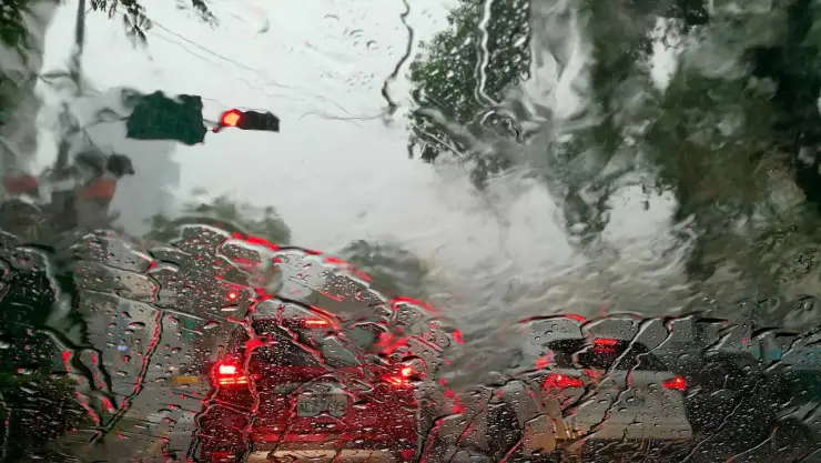 Lluvias-hoy