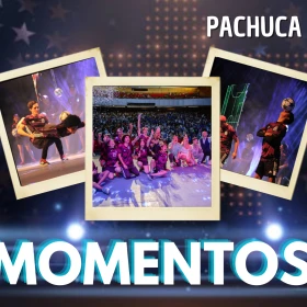 VSD MOMENTOS PACHUCA.png