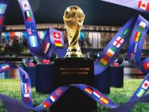 Mundial 2026