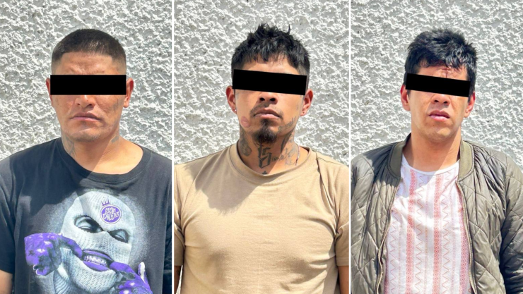 Detenidos colonia Bellavista.png