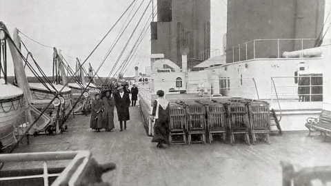 Titanic, datos, hundimiento 4.jpg