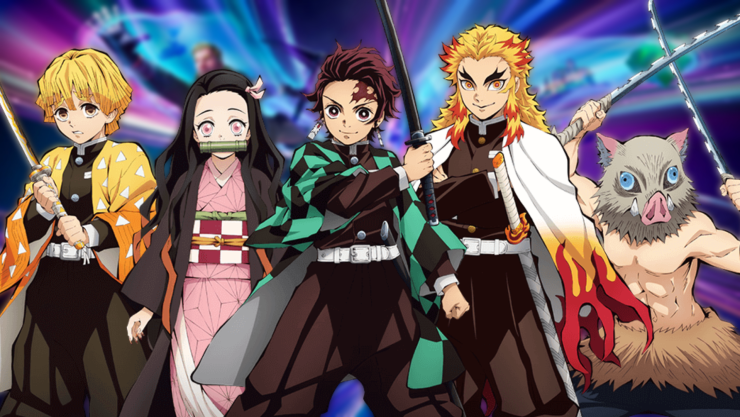 FORNITE DEMON SLAYER.jpg