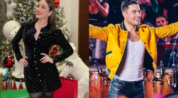cynthia-carlos-rivera-embarazo-primer-bebe