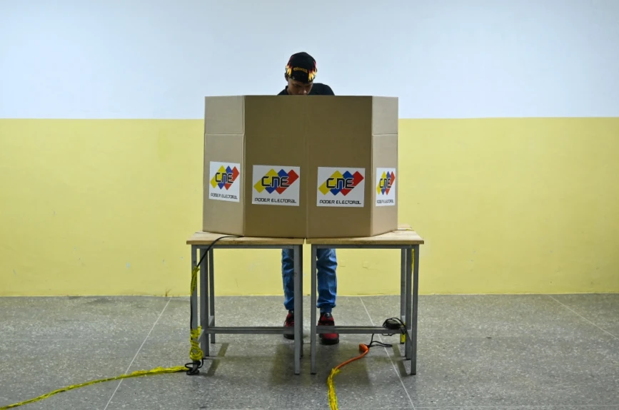 elecciones-venezuela-2025-3.jpg