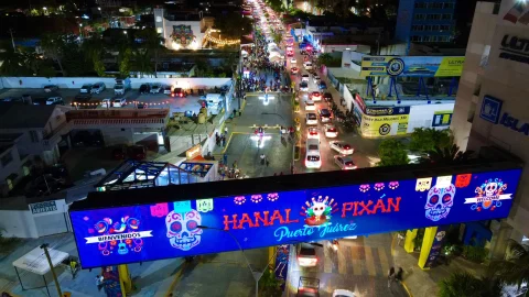 hanal pixán 2023 en Puerto Juárez 6.jpeg