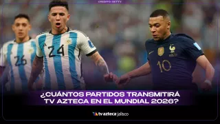 WhatsApp Image 2025-11-11 at 1.43.38 PM.jpeg