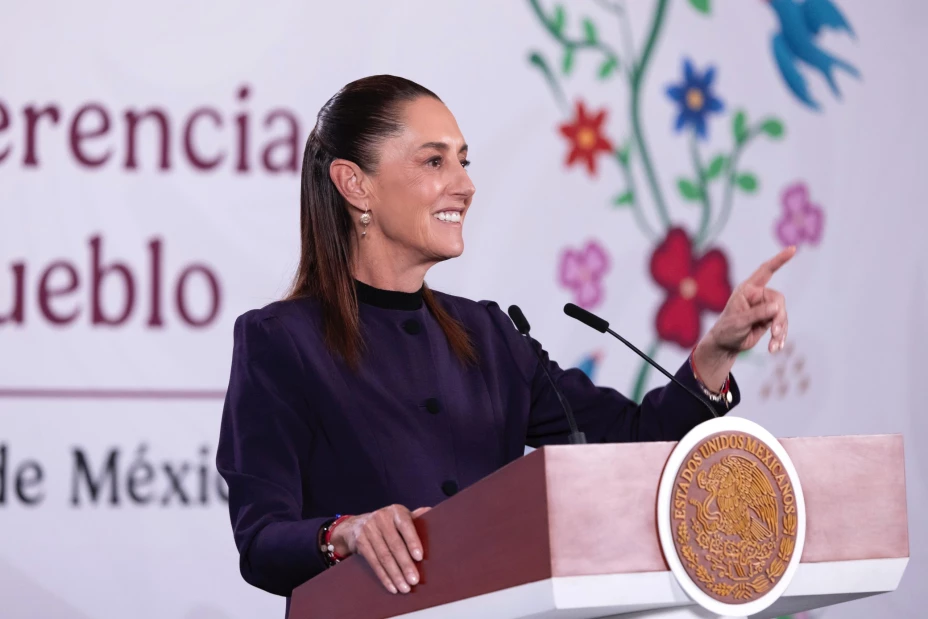 CSP 18 de mayo 2026.jpg