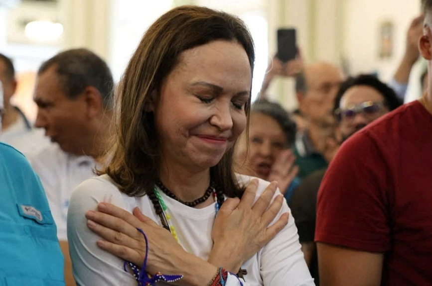maria_corina_machado_simpatizantes_venezuela