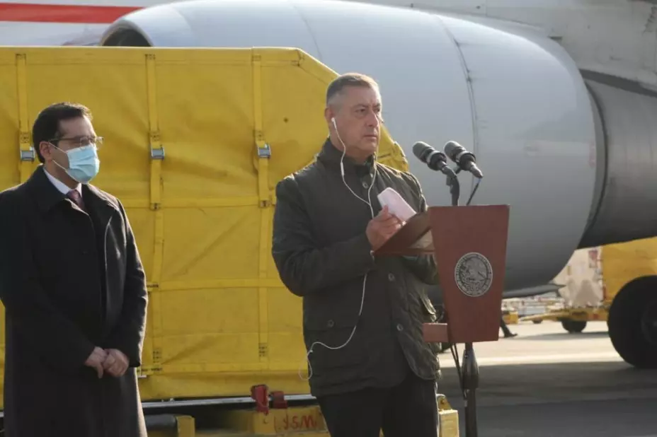 WhatsApp Image 2021-03-09 at 10.04.00.jpeg