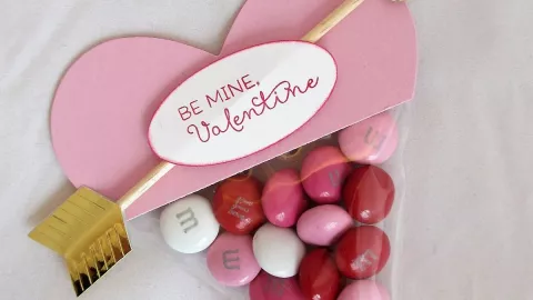 43 ideas de regalos para San Valentín que enloquecerán a tu pareja o amigos: son detalles preciosos
