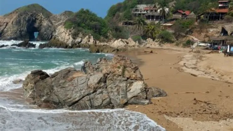 zipolite.jpg
