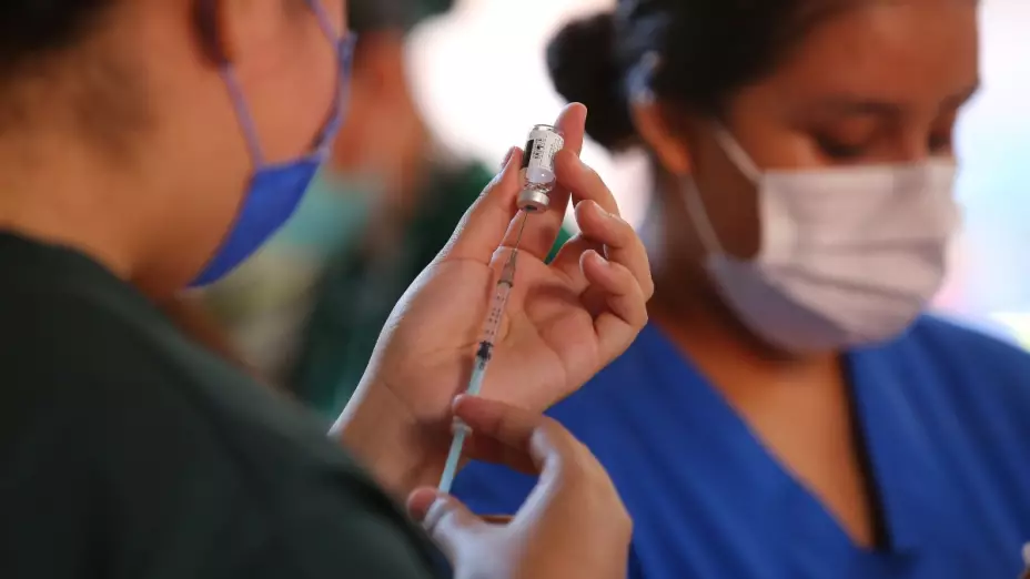 registro vacuna 30 años.jpg