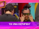 La Granja VIP