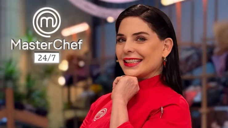 MasterChef Zahie Téllez nuevo restaurante.jpg