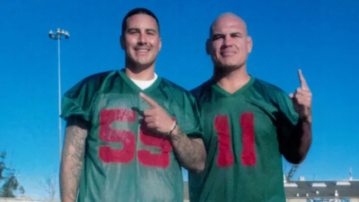 Cain Velasquez sale de prisión con mariachi por qué estuvo detenido y qué se sabe.jpg