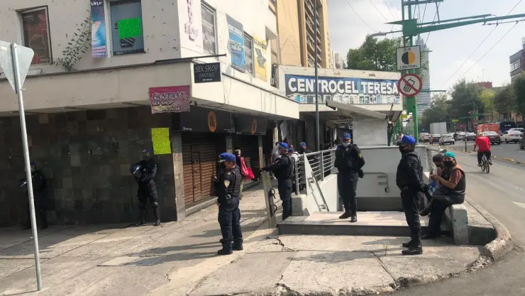 operativo contra toreros.jpg