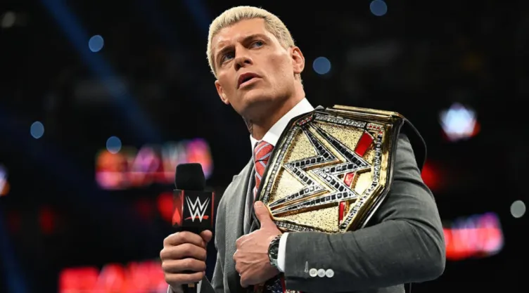 wwe-eventos-mas-importantes-2026.jpg