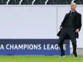 4 Zinedine Zidane.jpg