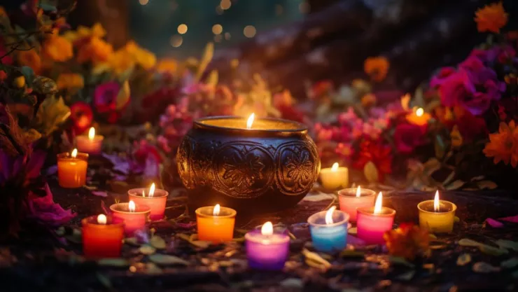 /horoscopos/rito-1-de-marzo-atraer-abundancia-todo-mes-mhoni-vidente