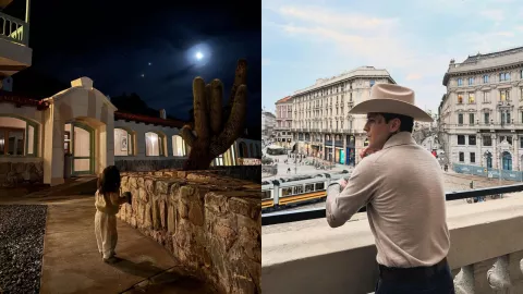 ¿Padre ausente? Christian Nodal rompe el silencio y habla por primera vez de su hija Inti tras su separación con Cazzu