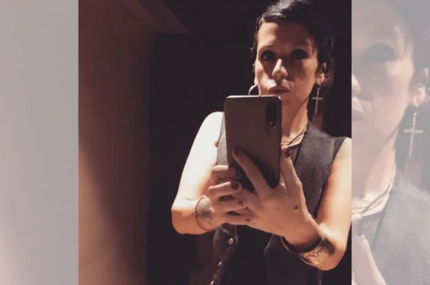 Mayela Laguna (4).jpg