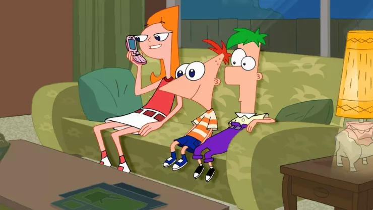 Phineas_Ferb_México_2024