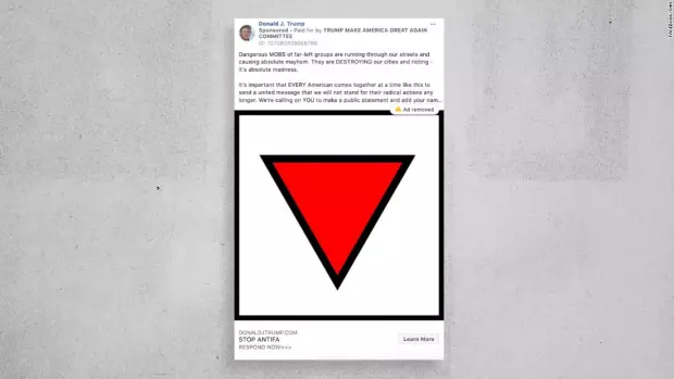200618144147-20200618-trump-antifa-facebook-super-169.jpg