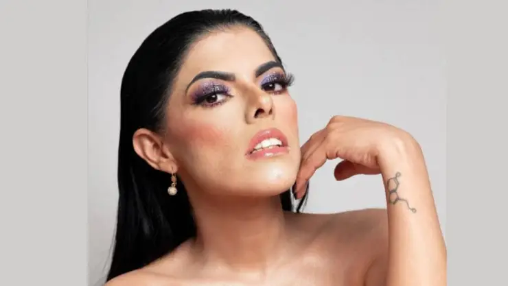Muere famosa actriz mexicana de La Reina del Sur a los 36 años