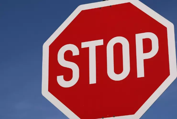 cierrres viales puebla mayo y junio