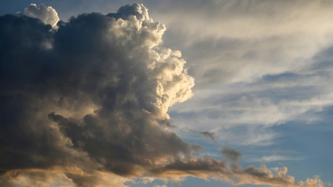 Clima en Querétaro HOY 31 de Julio de 2024, calor