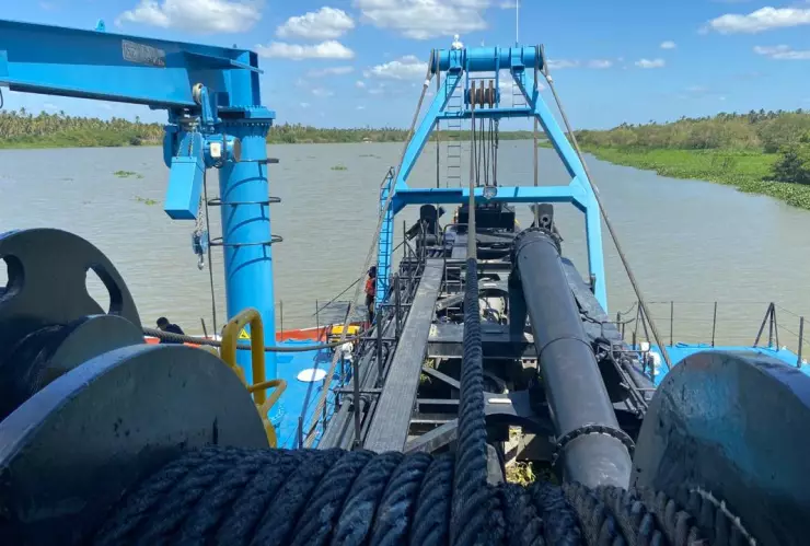 DRAGADO TABASCO (4).jpeg